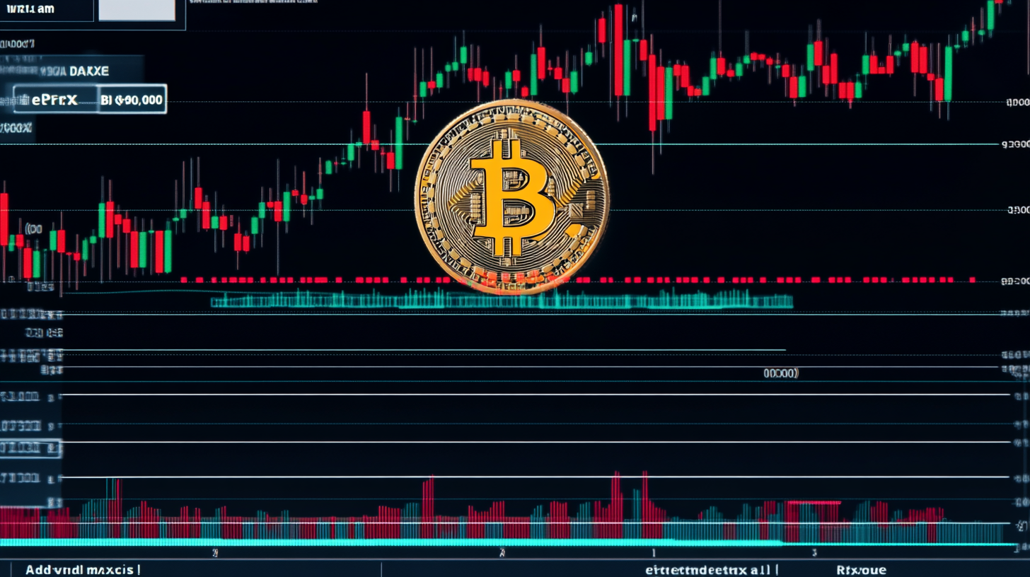 Investigate Tormenta Velthorin: Is It a Trustworthy Trading System?