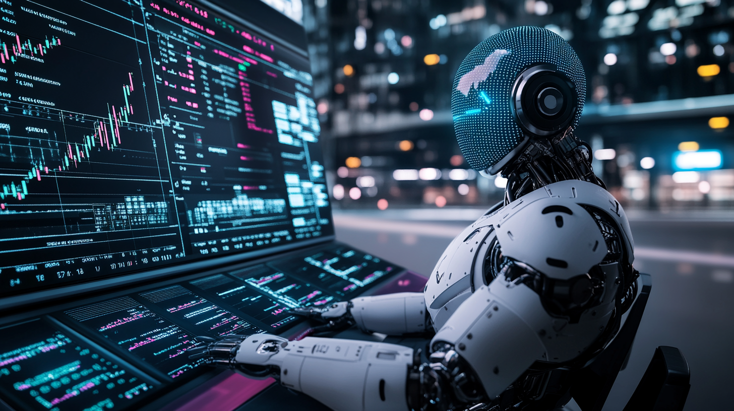 Is Vartomir a Trustworthy Trading System?