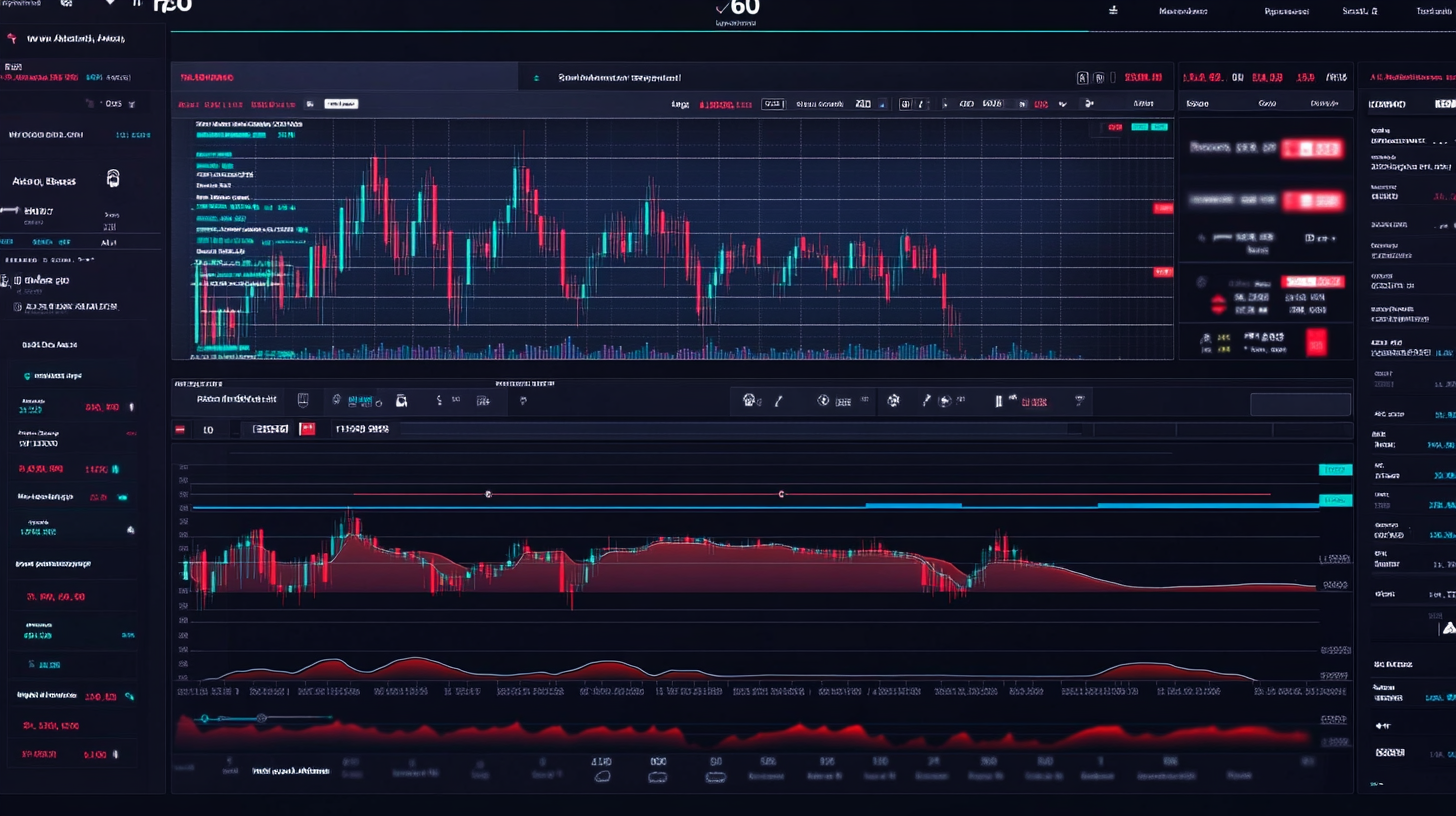Investigate Valora Forte: Is This Trading Platform Trustworthy?