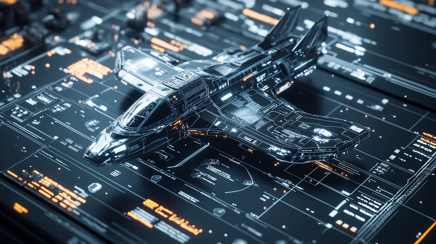 Fundetix: Is This The Trading Tool You Can Trust?