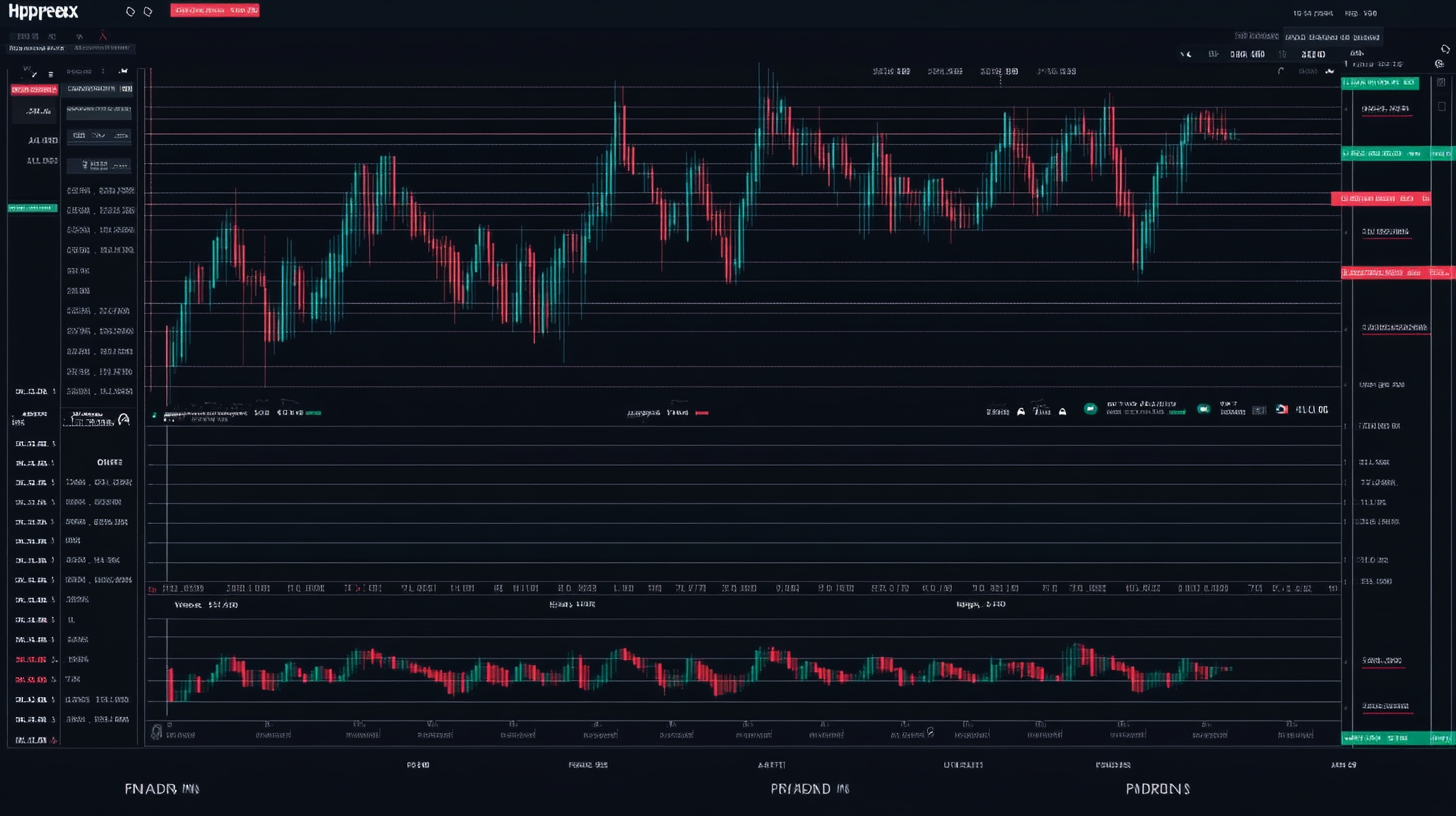 Examine Nevald Ki: Is This the Ultimate Trading Tool?