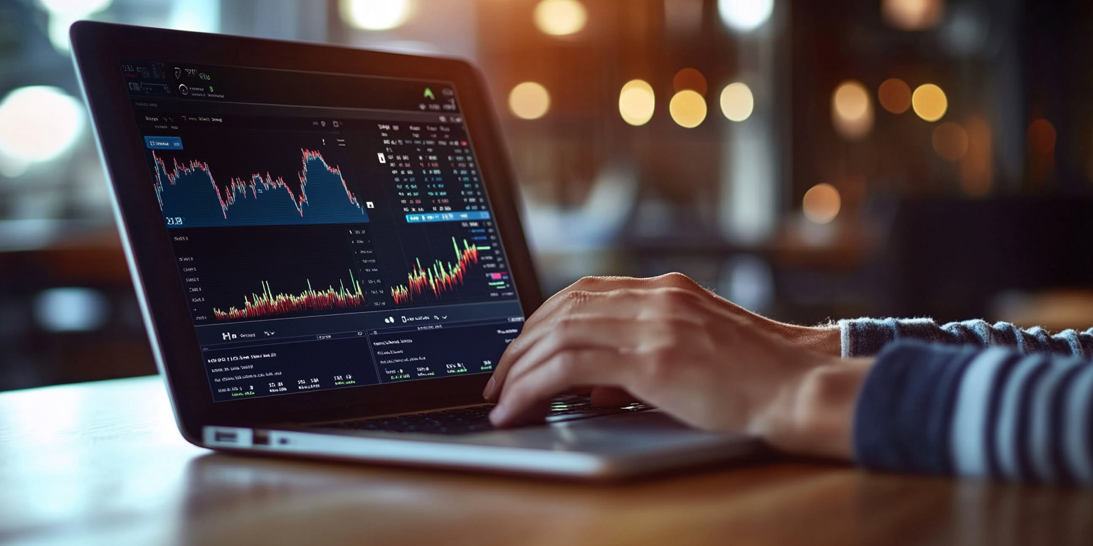 Explore Chain Avapro X: Is This Trading Tool Worth It?