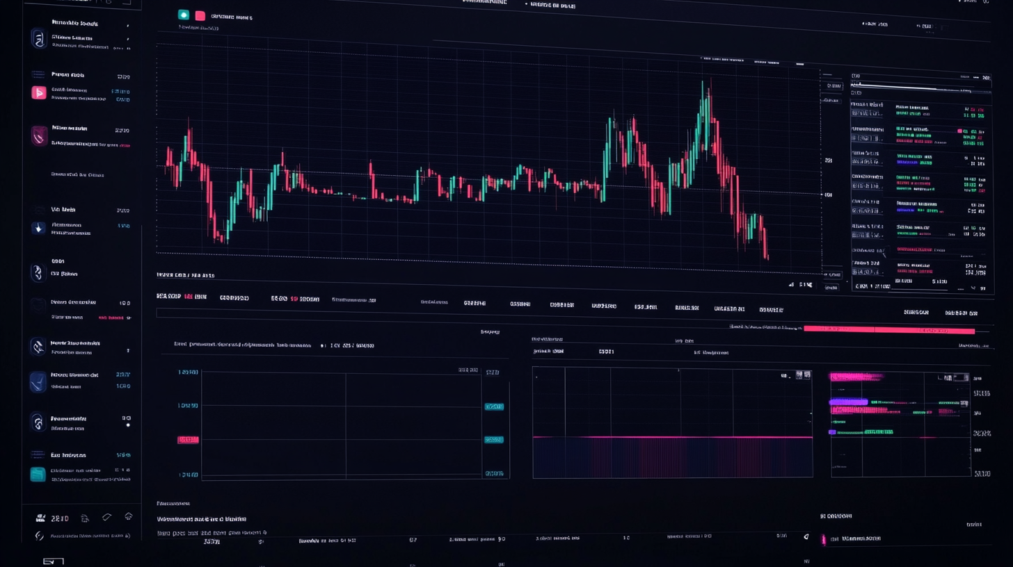 Fierro Propovía Review: Is This The Trading System You Can Trust?