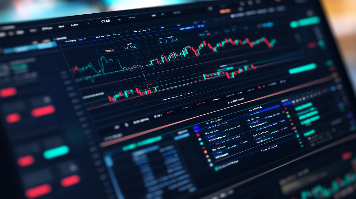 Mondorelle: The Ultimate Trading Tool or Just Another Hype?