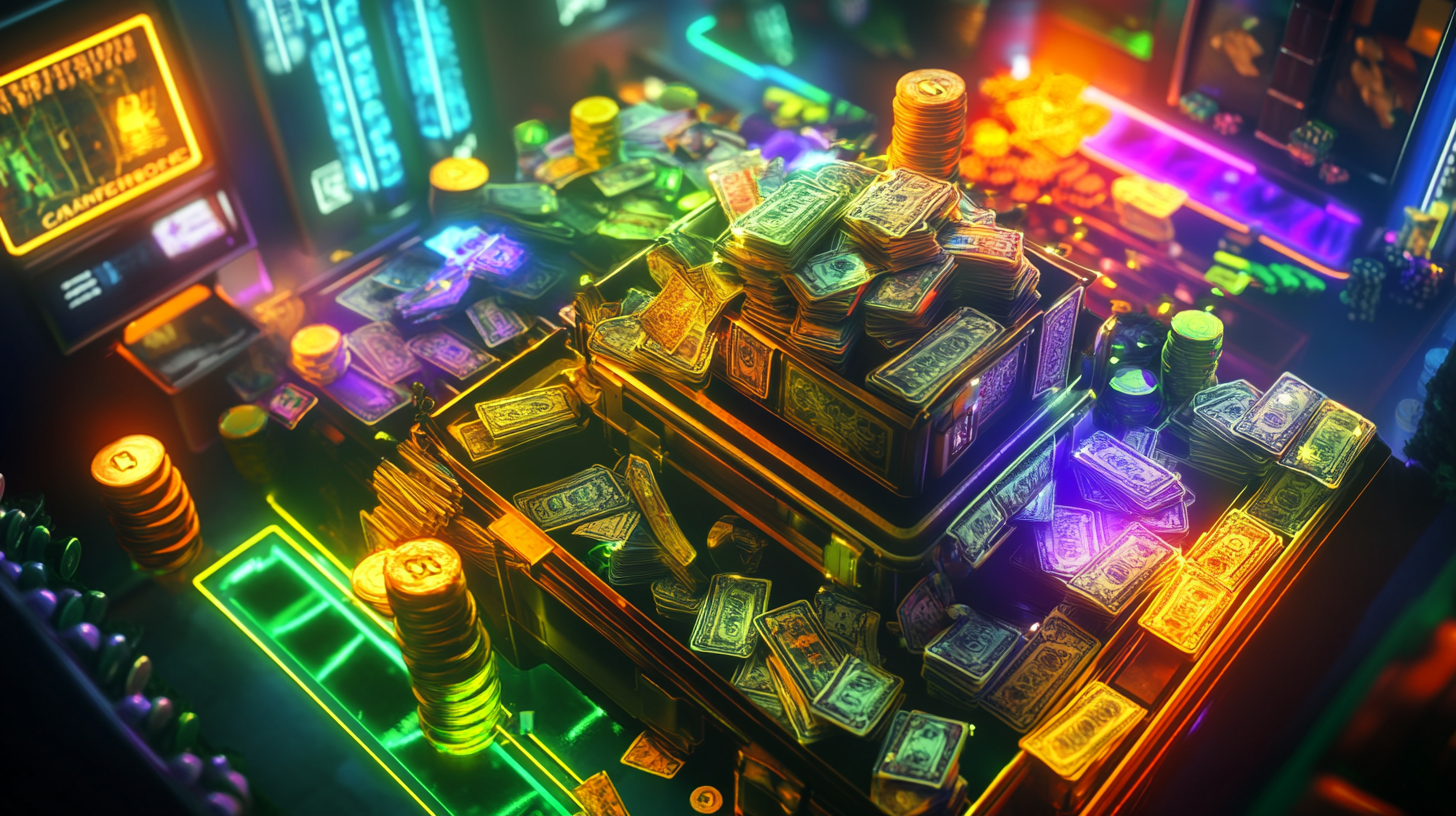 Unveiling Fiptorinix Primo: Is This Trading Platform Trustworthy?