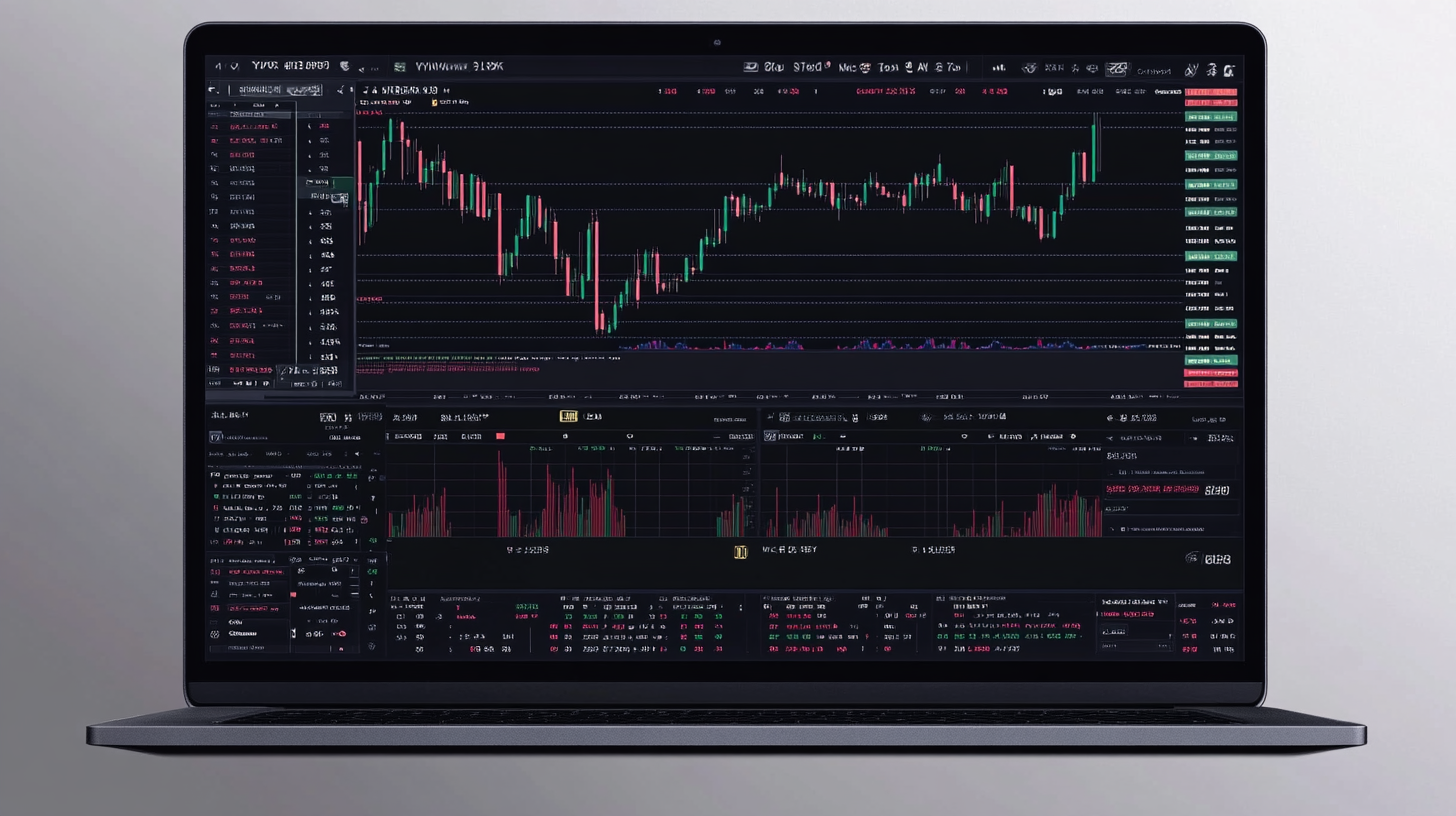 Is Valore Prime the Real Deal? Uncover the Truth Now!