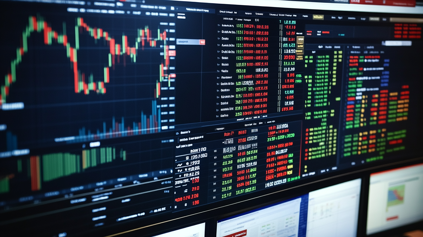 Unveiling Finkodix: Trustworthy or a Myth?