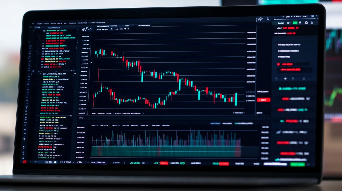 Uncover the Truth Behind Kynvora Finansor: Is It a Revolutionary Tool?