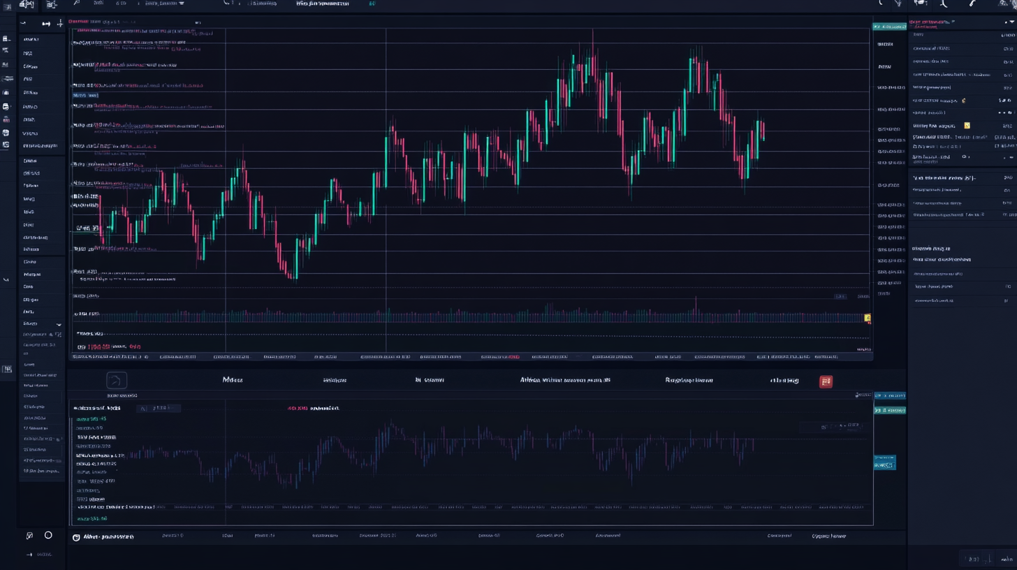 Arnovèvre - Discover if This Trading System is Trustworthy!