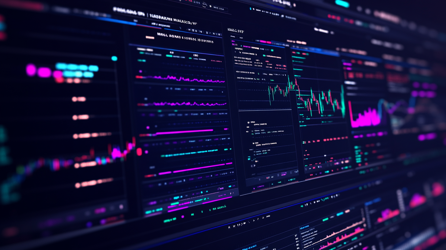 Discover If Vitezia GPT Is the Platform You Can Trust