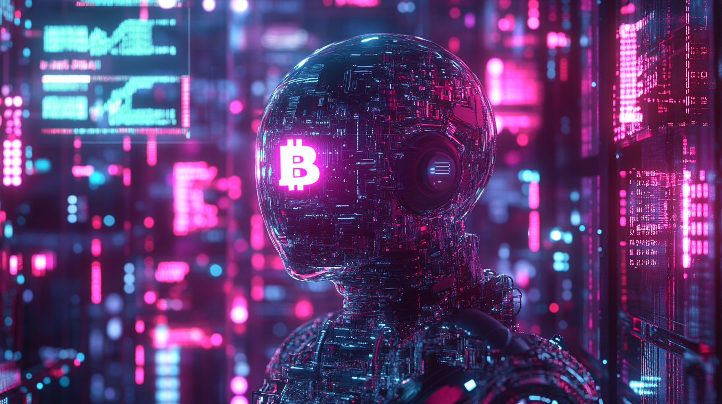 Is Resgatura the Ultimate Trading Solution?
