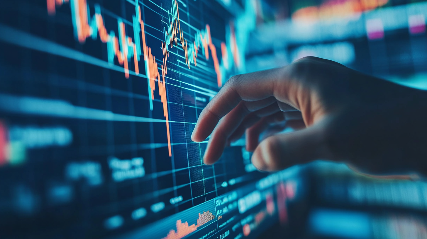 iGenius Capitale: Is This the Trading Solution You've Been Searching For?