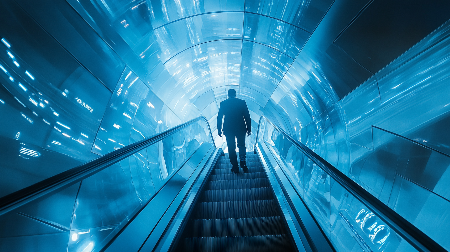 Douve Fondença: Trading's Next Big Thing?