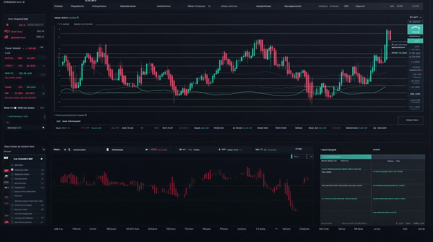 Is Boost Axid 2U a Genuine Trading System? Discover the Truth!