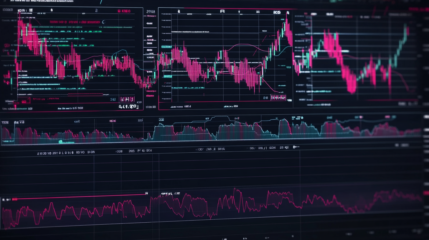 Uncovering Nordhelm GPT: A Trustworthy Trading Tool?