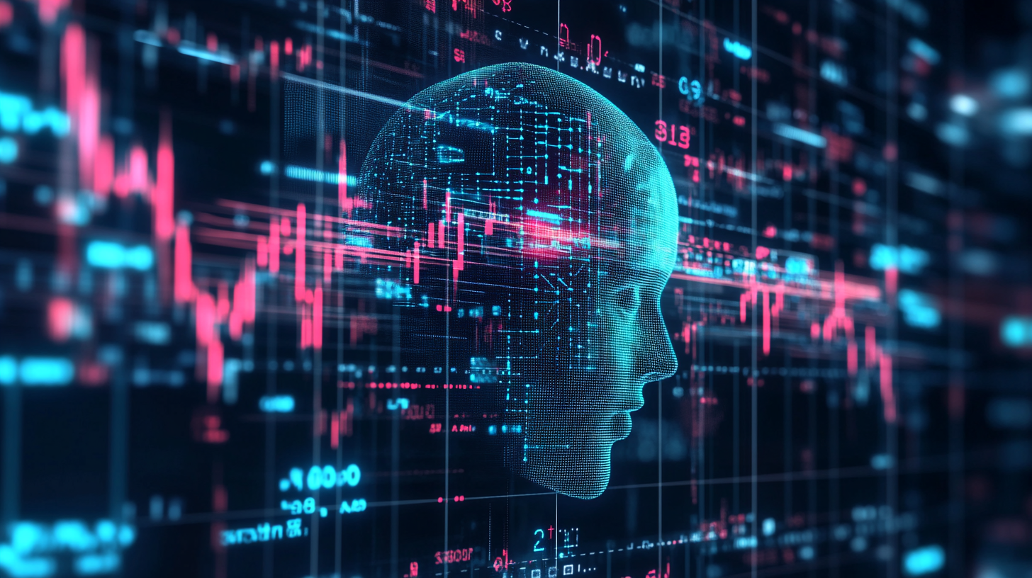 Unveiling Stake Lispro 0.7: True Power Behind Trading Efficiency?