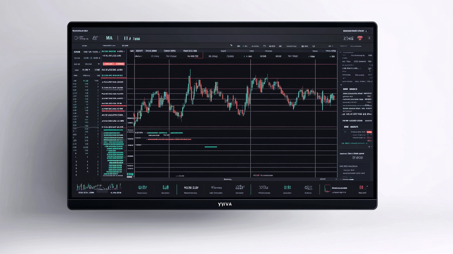 Unlock the Potential of Infinito Invexus: True or Too Good?