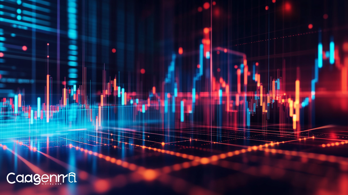 Reveal Truth: Is Rots Kapitveld a Legitimate Trading System?