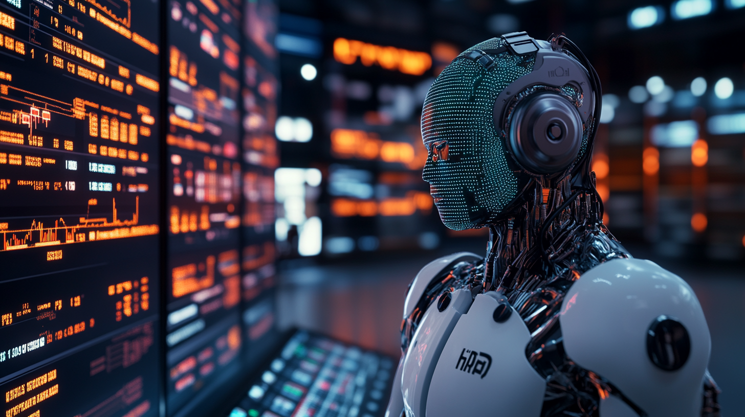 Explore Bitcoin360Ai: Is It A Trustworthy System?