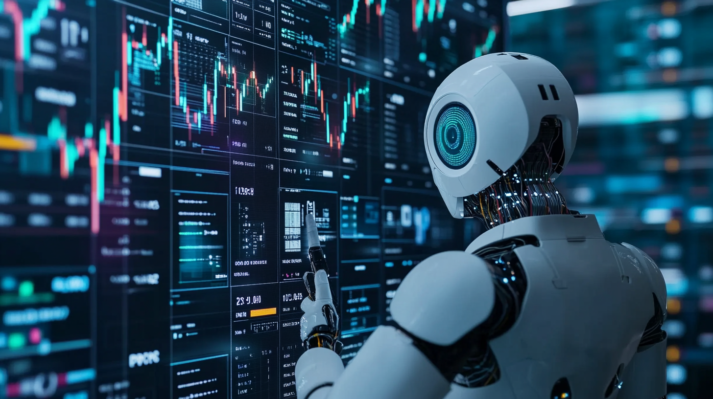 Frost Trustvale Trading Platform Alternatives 2026