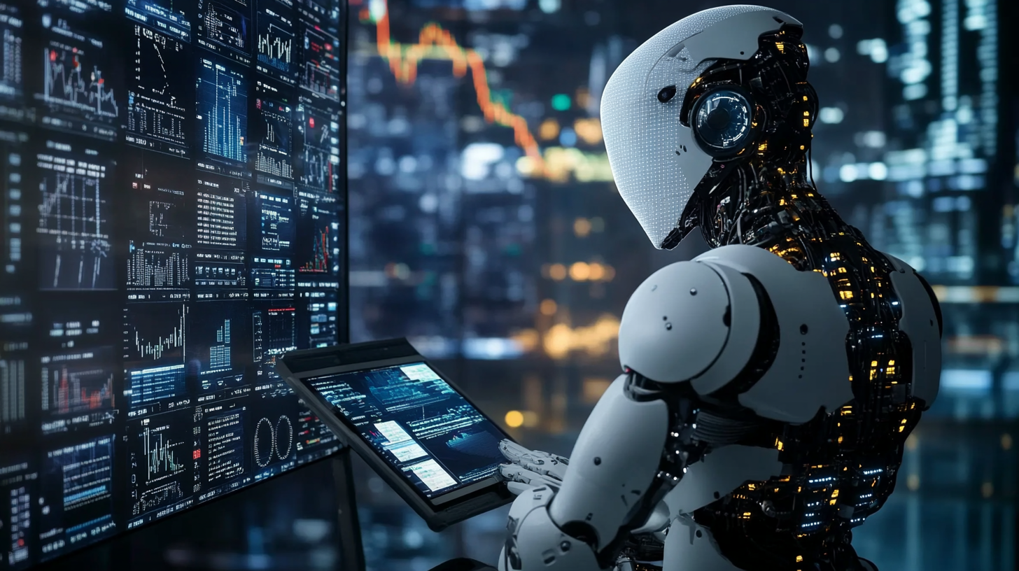 Polar Gainode Trading Platform Alternatives 2026