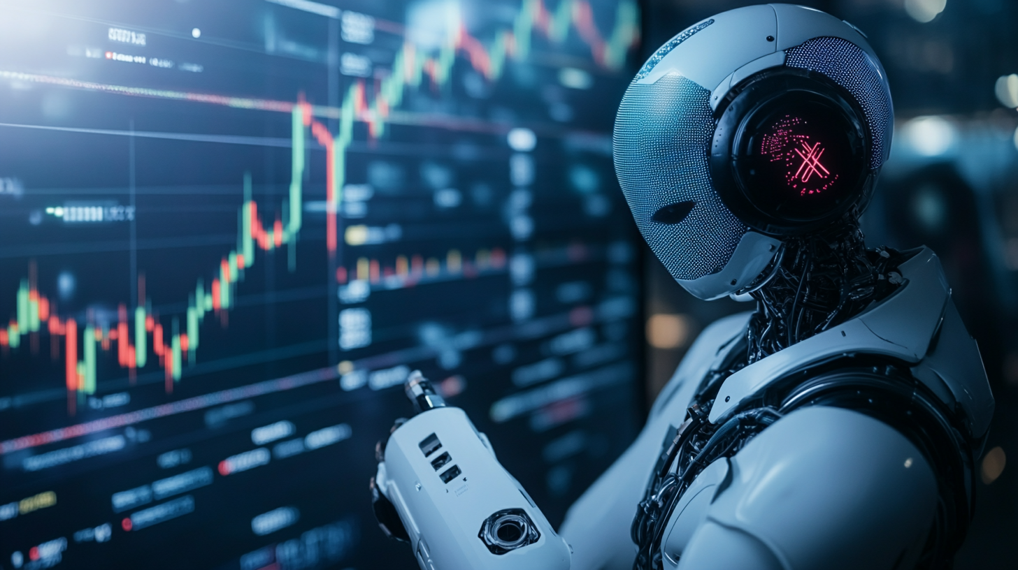 Murray Capholm Alternatives 2026: Best Trading Platforms