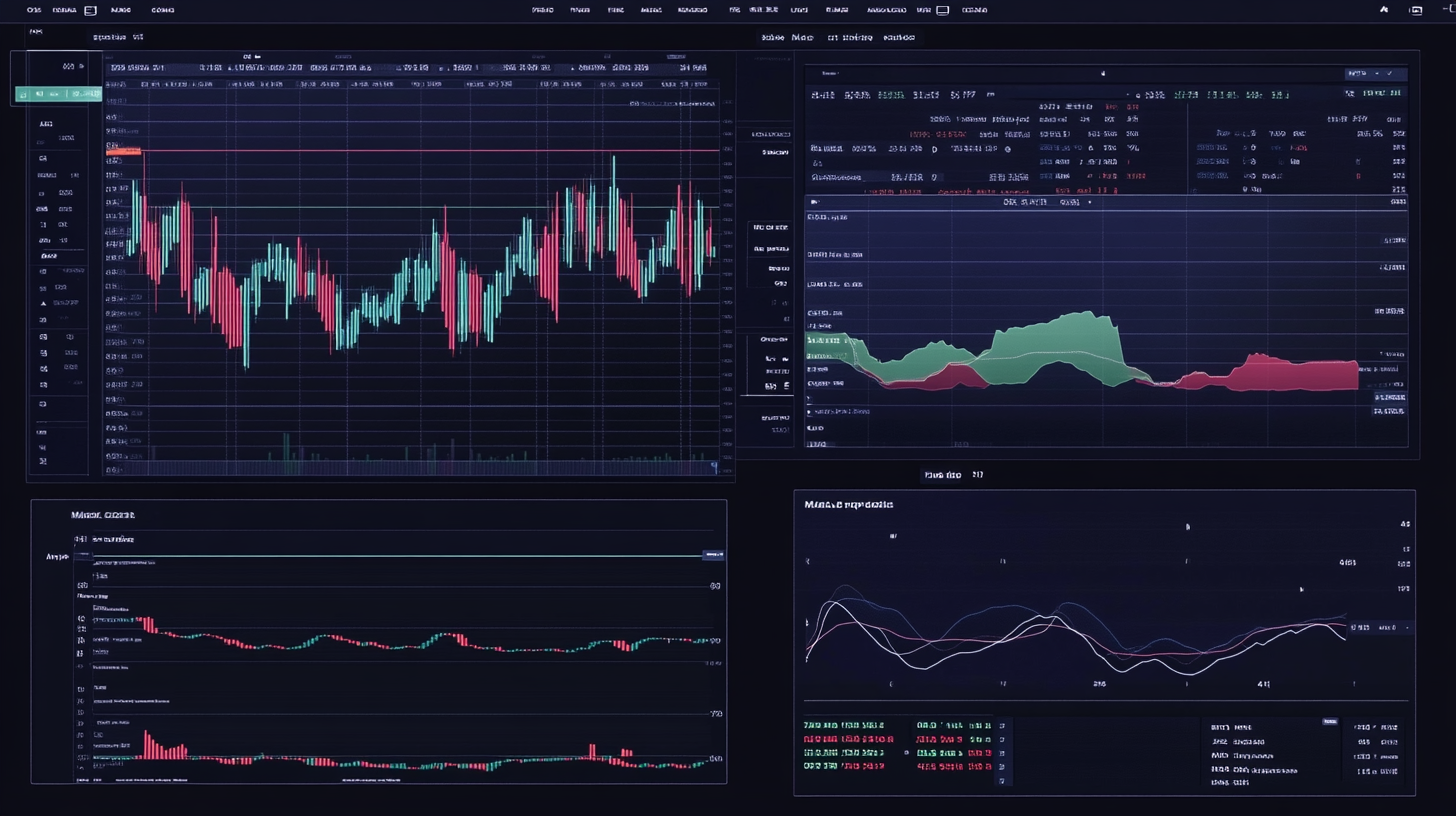 Profition Erfahrungen: Uncover the Truth About This Trading System