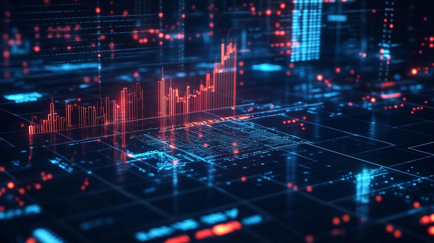 Is ZagmarlinTech the Solution You’ve Been Looking For?