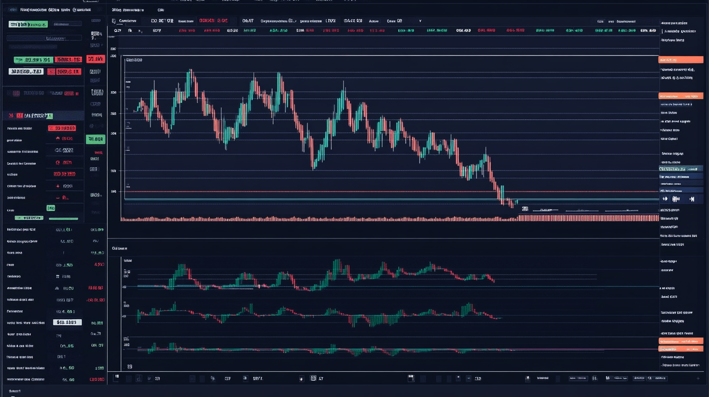 Veltranova Prime: Uncovering the Reality of This Trading Phenomenon
