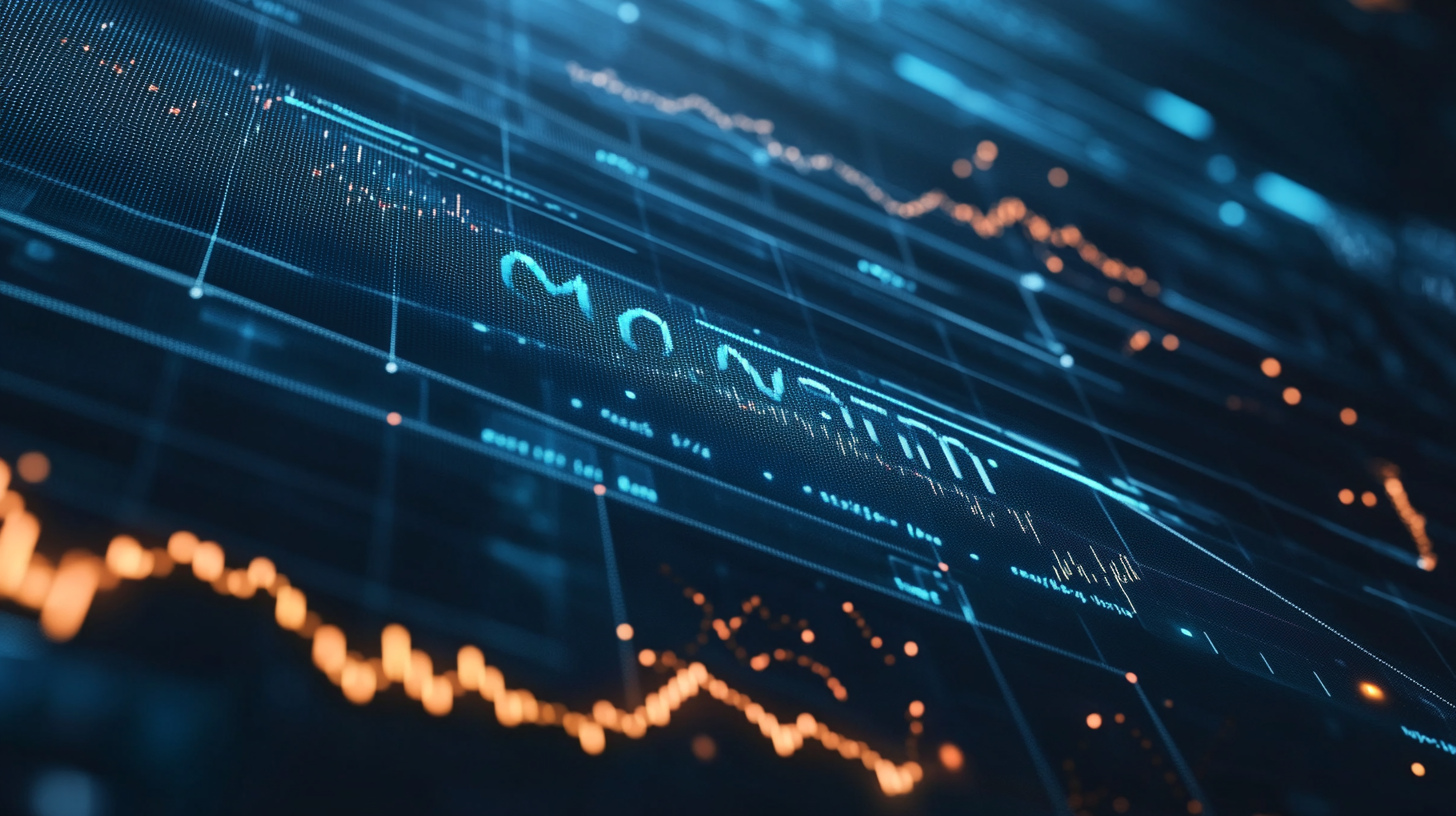 Unveil the Truth: Is Eik Kapitveste the Ultimate Trading Solution?