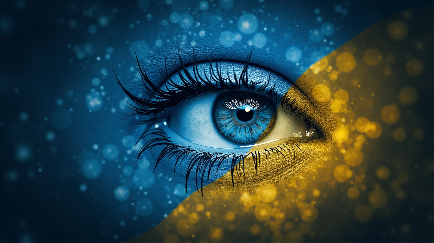 Best Trading Platforms in Ukraine (2026): Safe Brokers