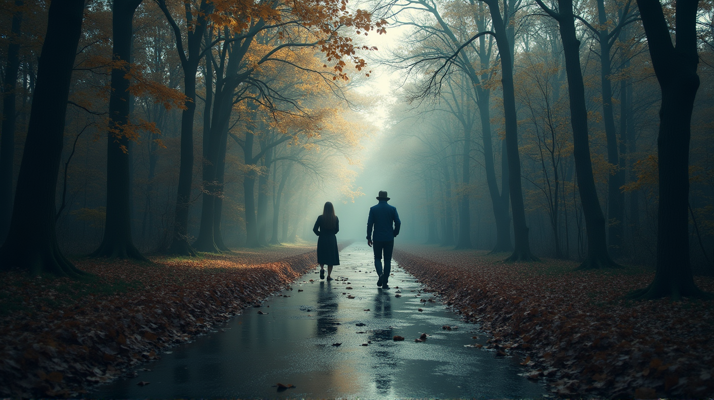 Impermanent Loss Definition: Meaning in Trading and Investing