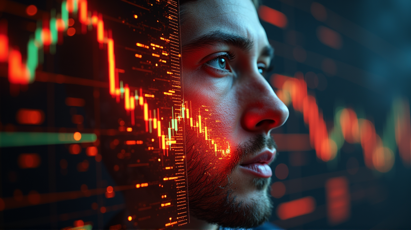 Hot Wallet Definition: Meaning in Trading and Investing