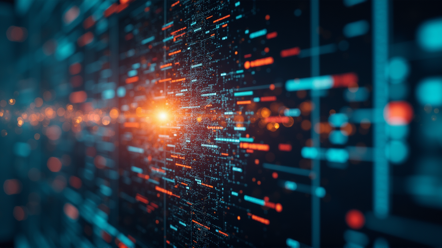 Centralized Exchange Definition: Meaning in Trading and Investing