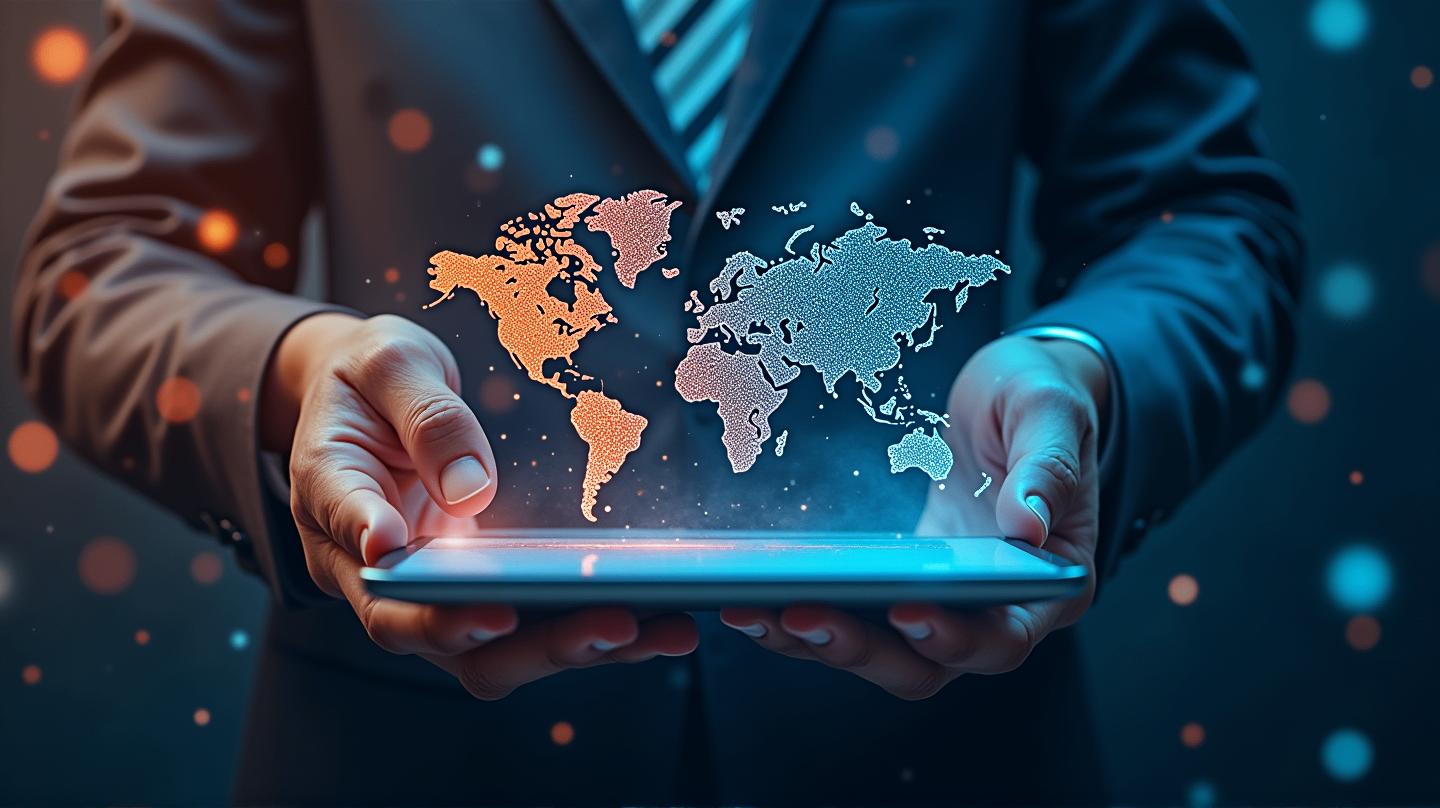 Smart Contract Definition: Meaning in Trading and Investing