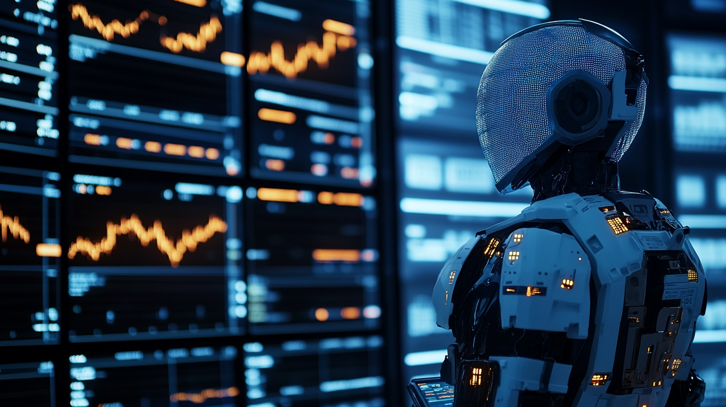 Alza Fondavikk Trading Platform Alternatives 2026
