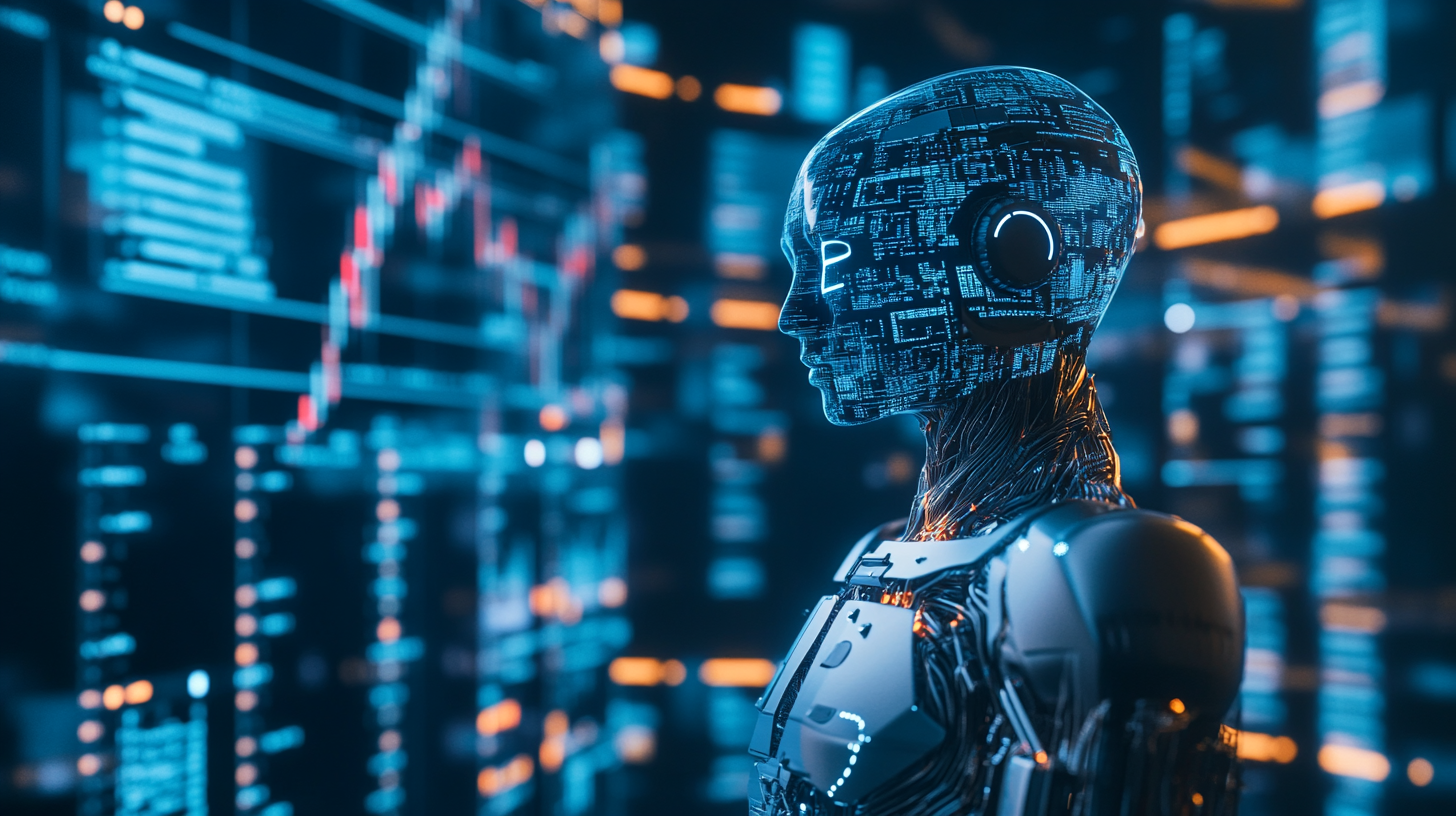 Birch Vauntmere Trading Platform Alternatives 2026
