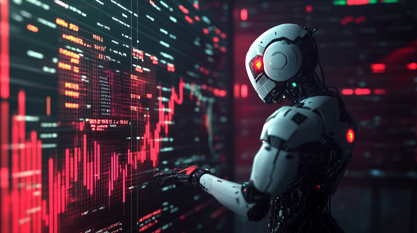 PhospherAI Review 2026: Is It Safe & Worth Your Money?