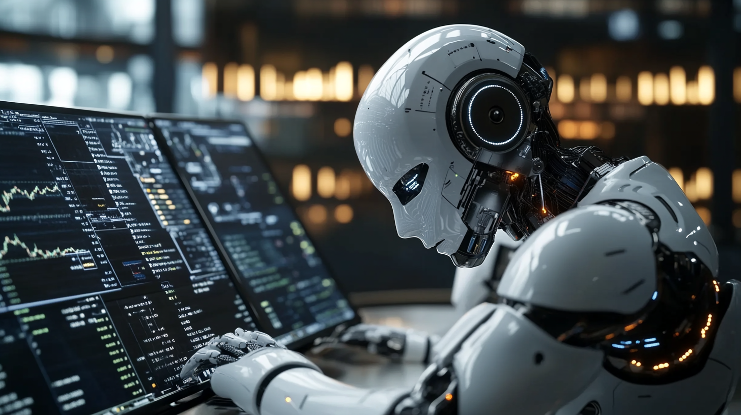 Lobo Patrimecto Trading Platform Alternatives 2026