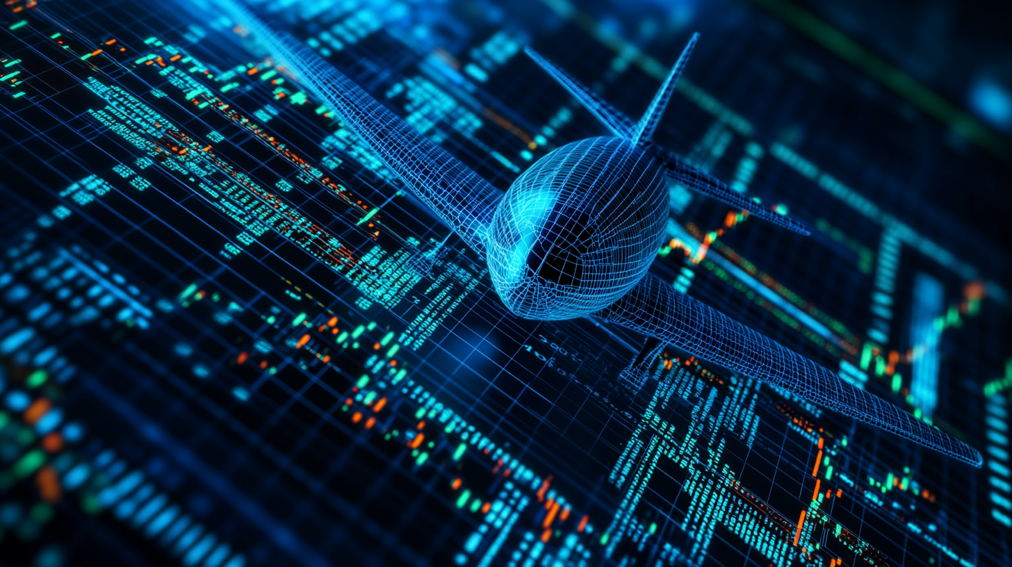 Is Fossentix AI Legit in 2026? Safety Review