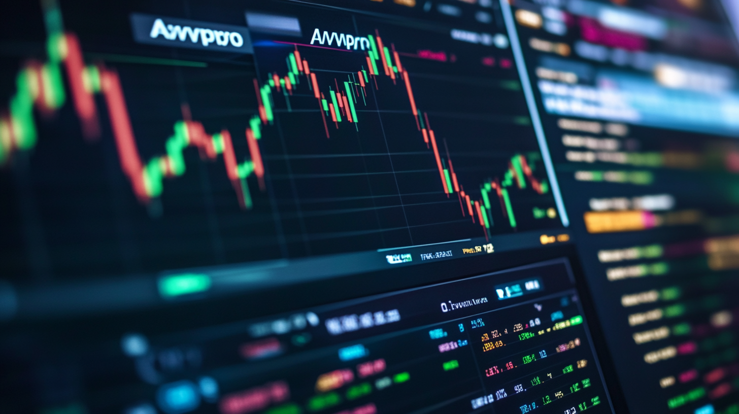 Snap Pip Exelon Trading Platform Alternatives 2026