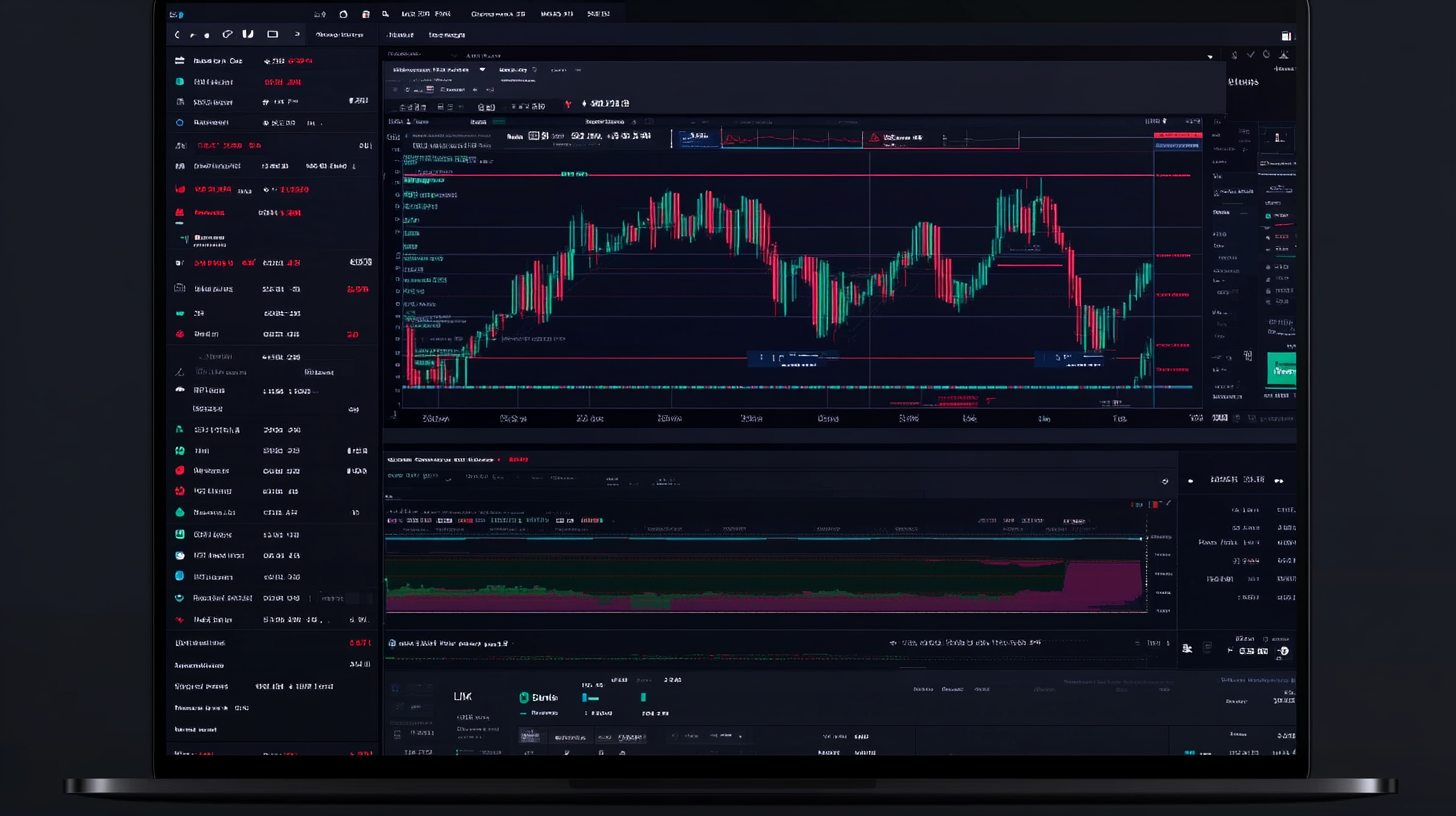 Eclaizance Trading Platform Alternatives 2026 (US/EU)