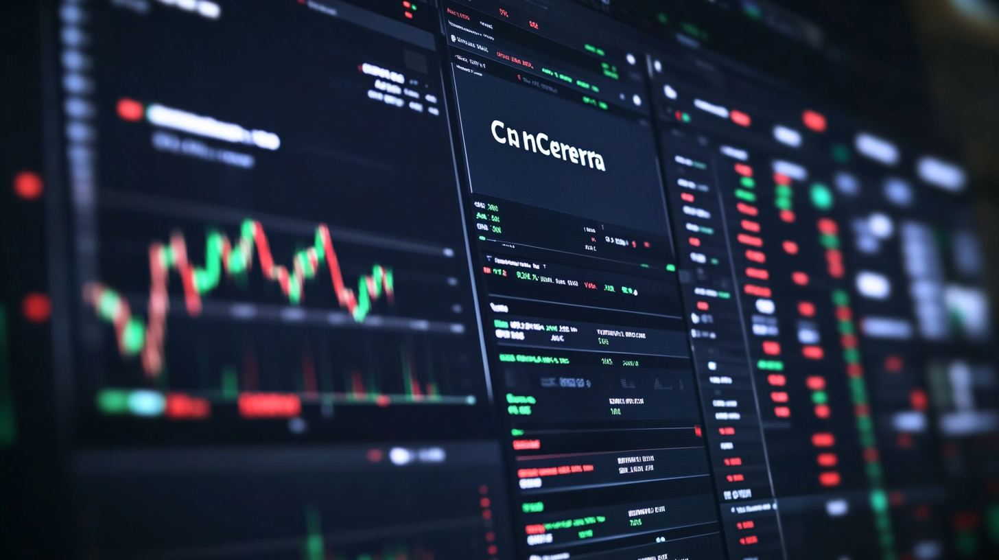 Baluarte Rendecto Alternatives 2026: Safer Trading Options
