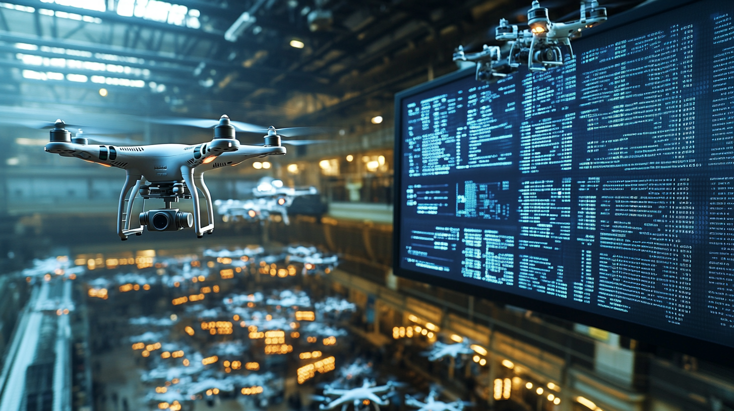 Marrawick AI Trading Platform Alternatives 2026