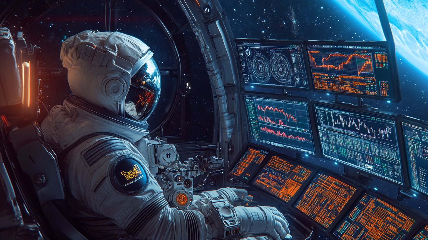 Vetta Patrimizia Trading Platform Alternatives 2026