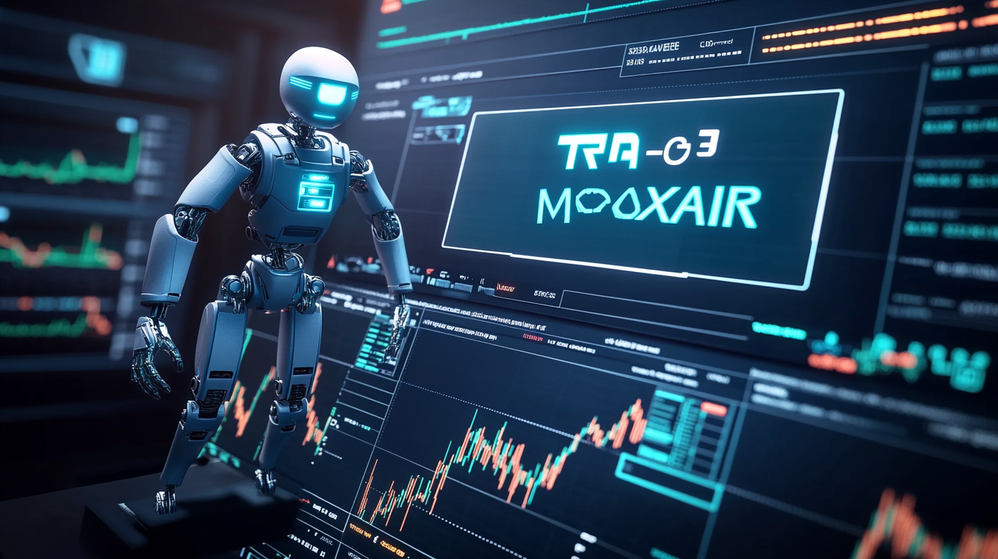 Trenvio Neural Trading Platform Alternatives 2026