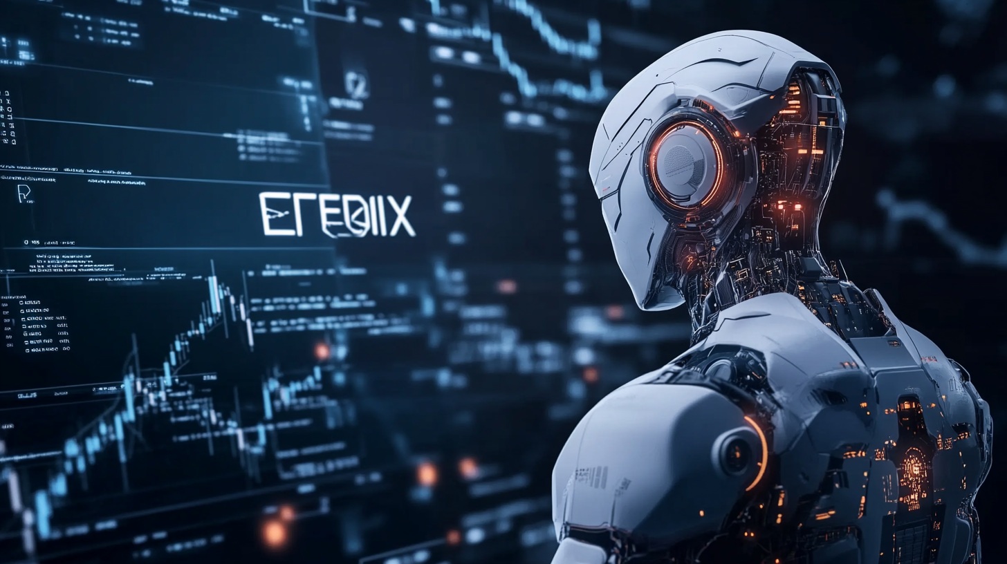 Nobiloption AI Trading Platform Alternatives 2026