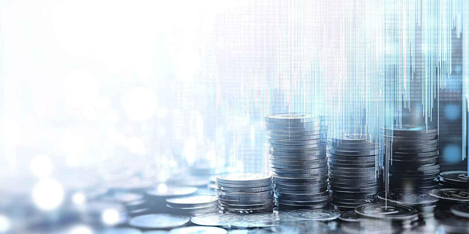 Lucel Patriance Alternatives 2026: Safer Broker Options