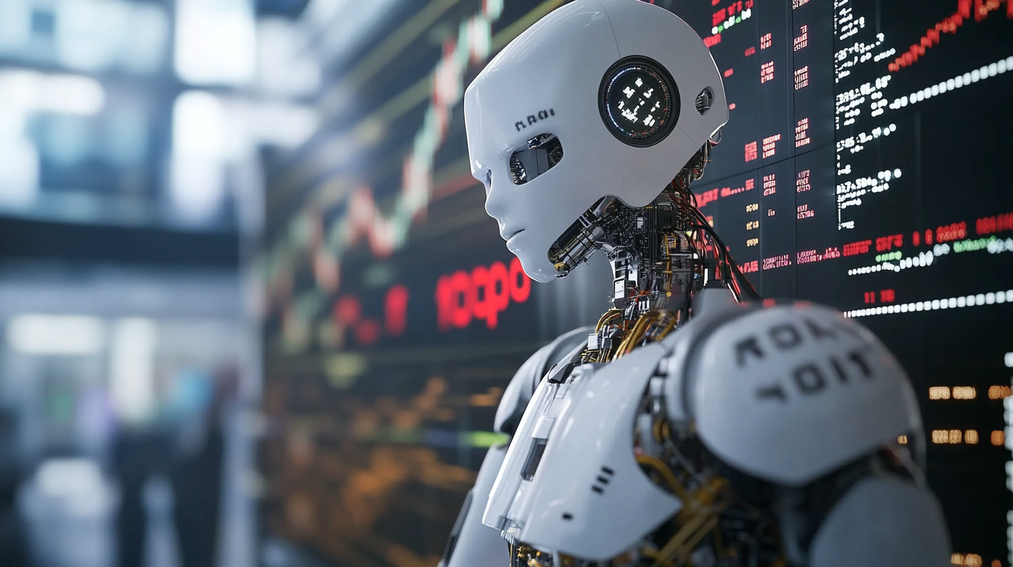 Ducal Fondelle Trading Platform Alternatives 2026