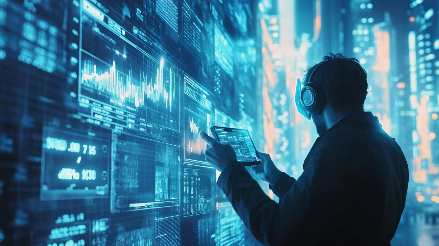 PhospherAI Trading Platform Alternatives 2026